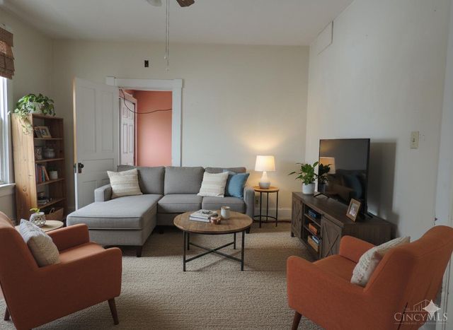 17 Maple Street, Reading, OH 45215