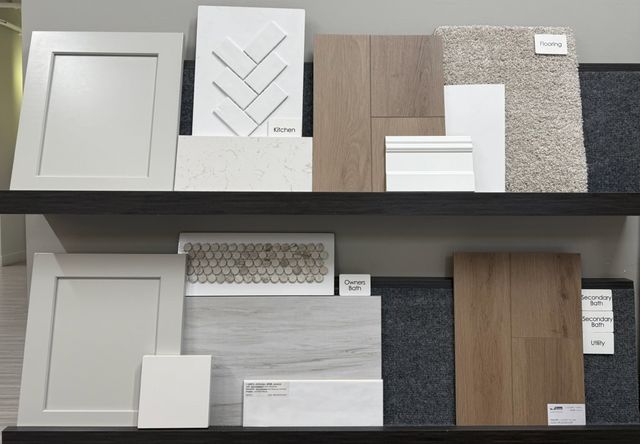 14566 Lovelace Street, Pilot Point, TX 75009