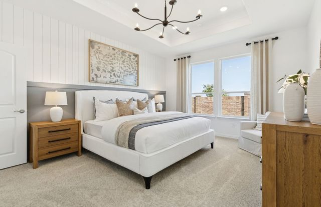 14566 Lovelace Street, Pilot Point, TX 75009