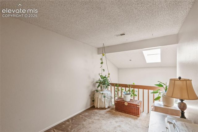 6608 Bobtail Drive, Colorado Springs, CO 80911