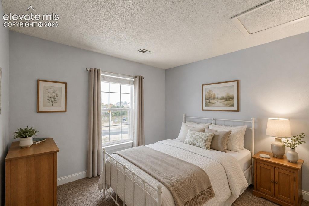 6608 Bobtail Drive, Colorado Springs, CO 80911 — photo 4