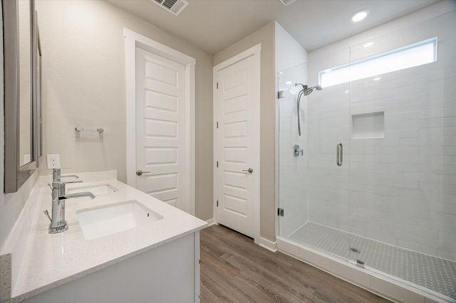 628 Peace Pipe WAY, Georgetown, TX 78628