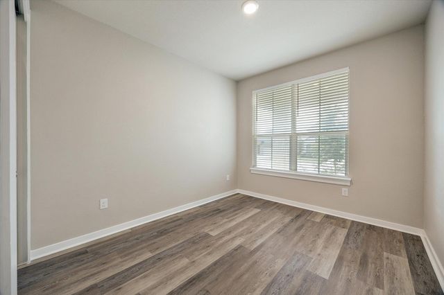 628 Peace Pipe WAY, Georgetown, TX 78628