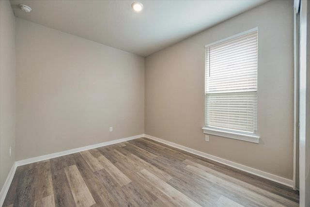 628 Peace Pipe WAY, Georgetown, TX 78628