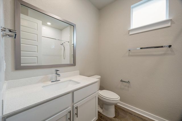 628 Peace Pipe WAY, Georgetown, TX 78628