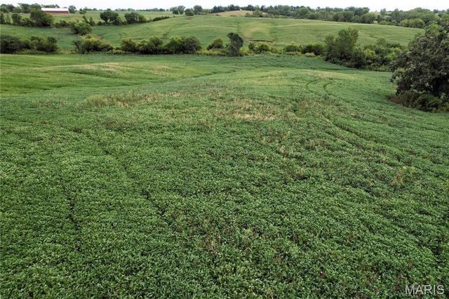 0 Helmet Rd., Unincorporated, MO 64645