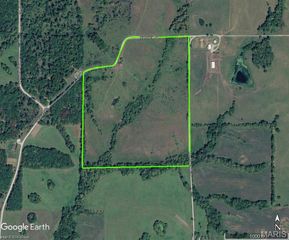 0 Helmet Rd., Unincorporated, MO 64645