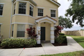 170 SW Peacock Boulevard 36-103, Port St Lucie, FL 34986