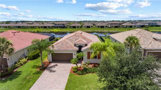 3357 Hampton BLVD, Alva, FL 33920