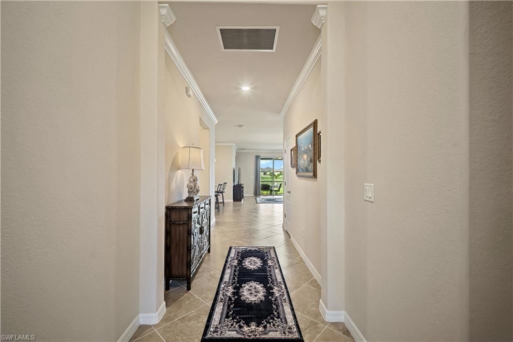 3357 Hampton BLVD, ALVA, FL 33920 — photo 4