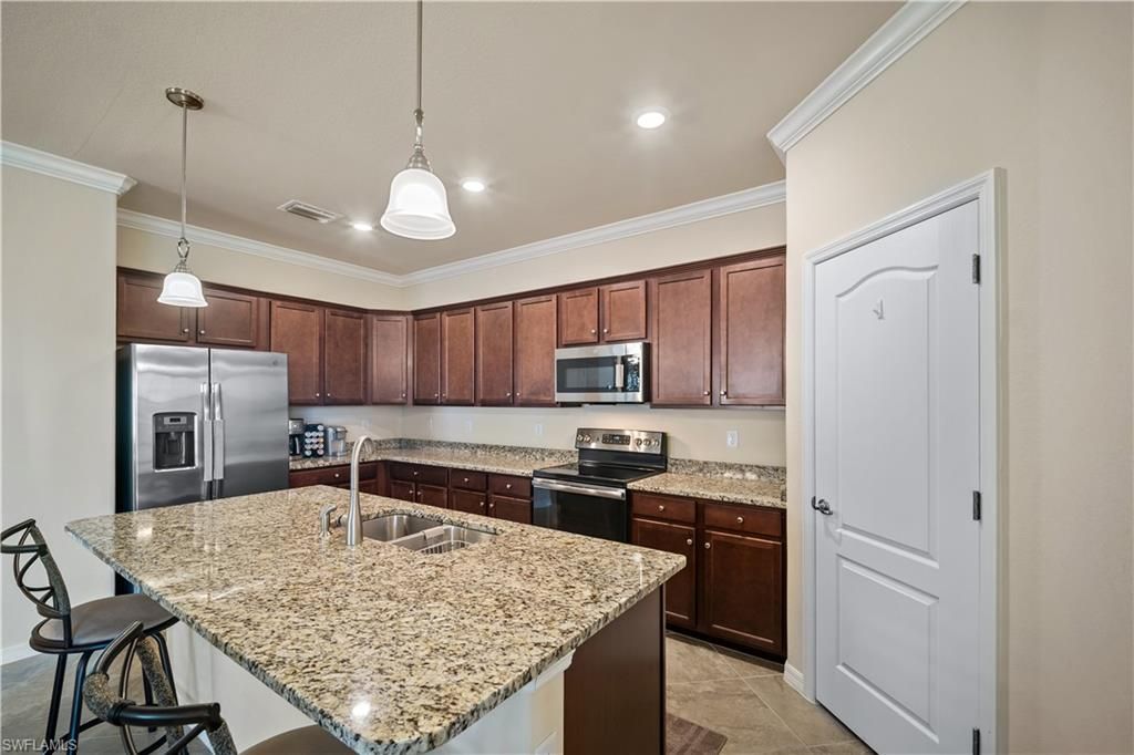 3357 Hampton BLVD, ALVA, FL 33920 — photo 5