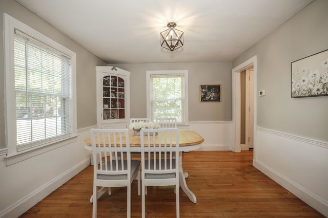 1138 Hall Street, Manchester, NH 03104