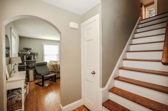 1138 Hall Street, Manchester, NH 03104