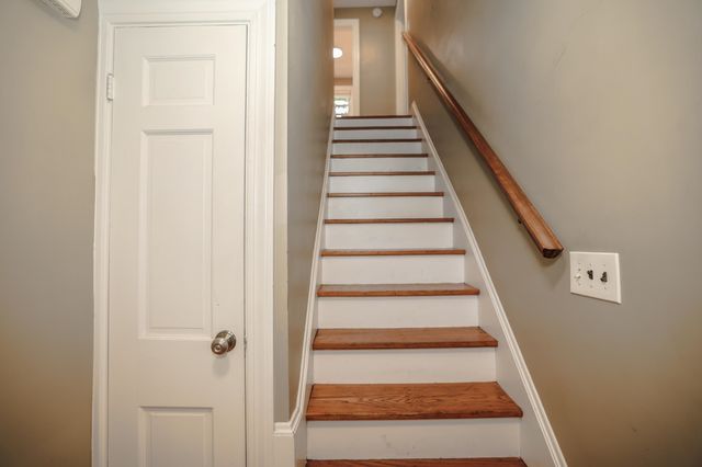 1138 Hall Street, Manchester, NH 03104