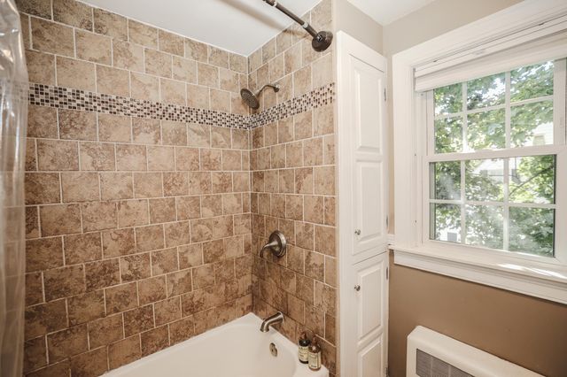 1138 Hall Street, Manchester, NH 03104