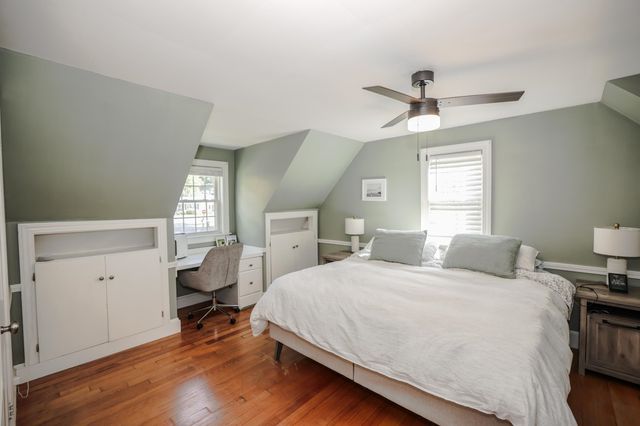 1138 Hall Street, Manchester, NH 03104