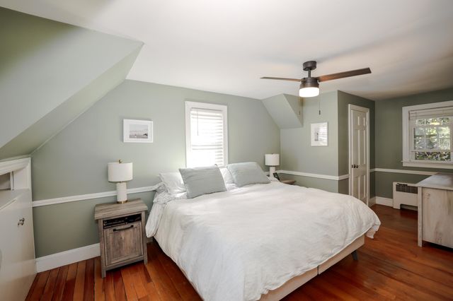 1138 Hall Street, Manchester, NH 03104
