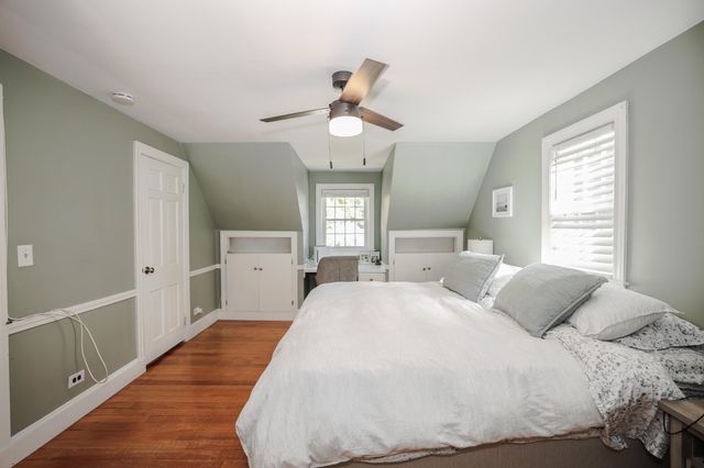1138 Hall Street, Manchester, NH 03104