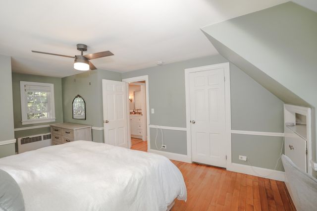 1138 Hall Street, Manchester, NH 03104