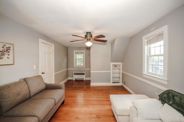 1138 Hall Street, Manchester, NH 03104