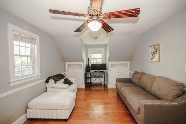 1138 Hall Street, Manchester, NH 03104