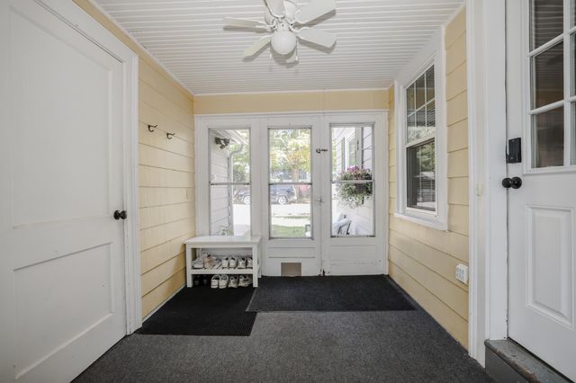 1138 Hall Street, Manchester, NH 03104