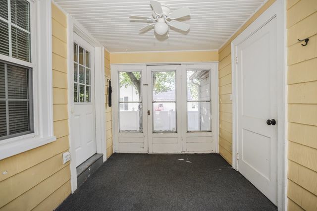 1138 Hall Street, Manchester, NH 03104