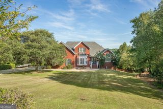352 Hillridge Cove, Lizella, GA 31052