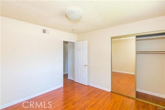 12631 Gradwell, Lakewood, CA 90715