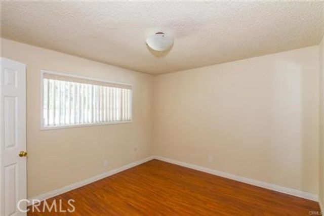 12631 Gradwell, Lakewood, CA 90715