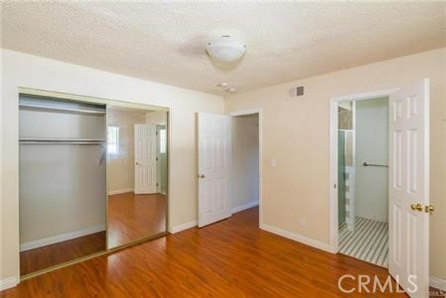 12631 Gradwell, Lakewood, CA 90715