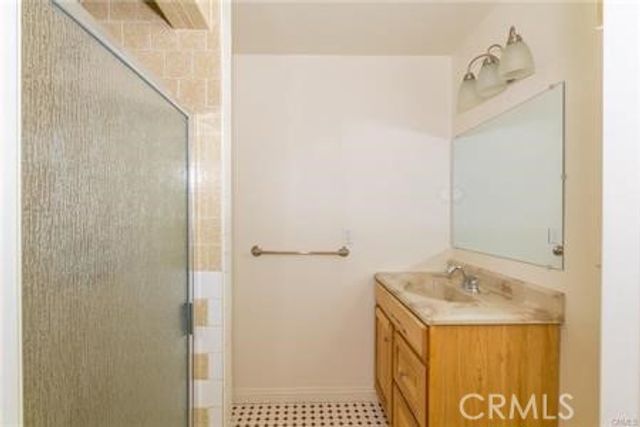 12631 Gradwell, Lakewood, CA 90715