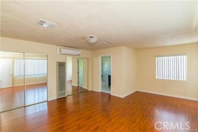 12631 Gradwell, Lakewood, CA 90715