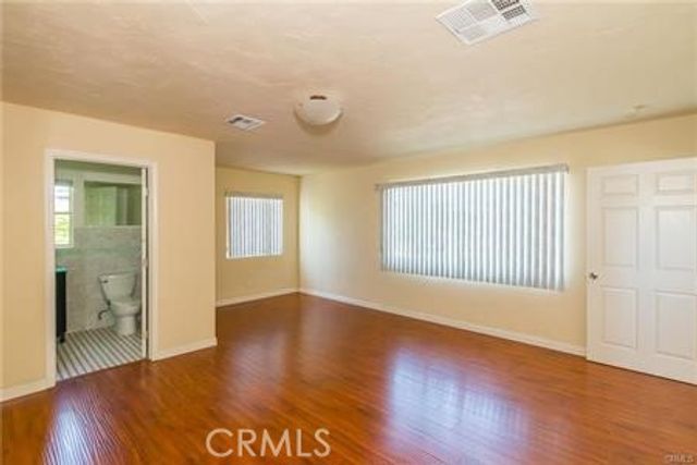 12631 Gradwell, Lakewood, CA 90715