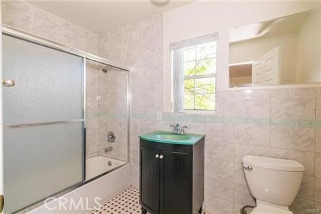 12631 Gradwell, Lakewood, CA 90715