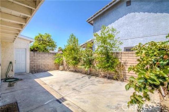 12631 Gradwell, Lakewood, CA 90715