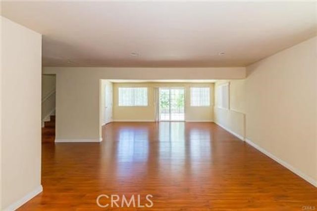 12631 Gradwell, Lakewood, CA 90715