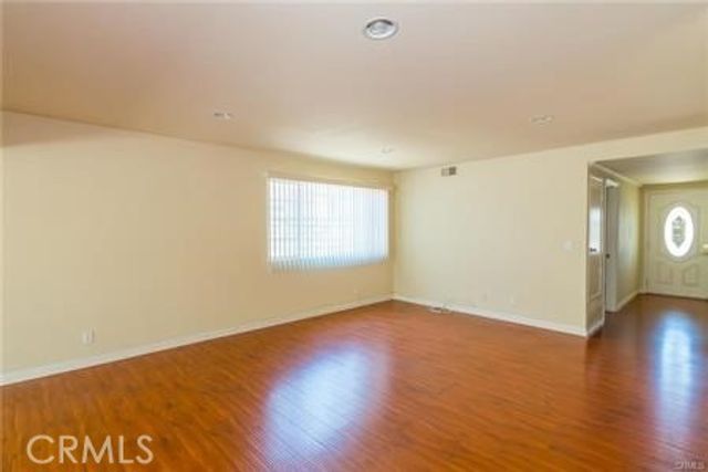 12631 Gradwell, Lakewood, CA 90715