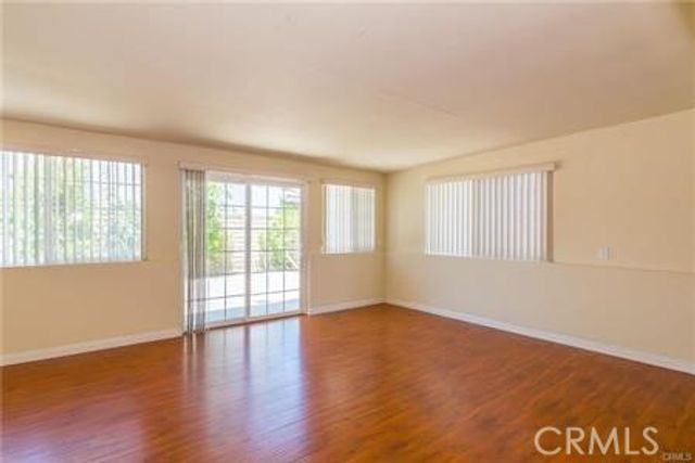 12631 Gradwell, Lakewood, CA 90715
