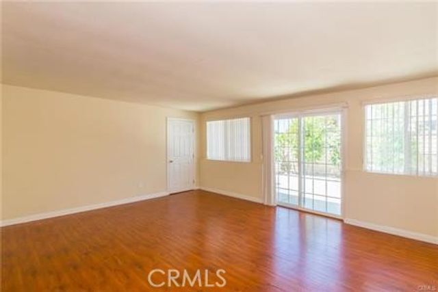 12631 Gradwell, Lakewood, CA 90715