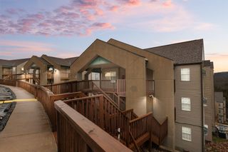 29 Blue Bird Way, 3, Branson, MO 65616