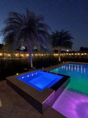 27844 SW 133rd Path N/A, Homestead, FL 33032