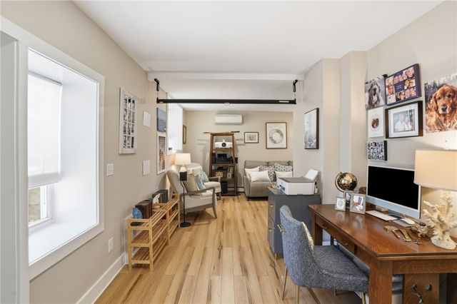 1 Staples Avenue, Warwick, RI 02886