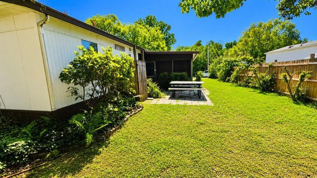 4228 ATHENS AVENUE, New Port Richey, FL 34652