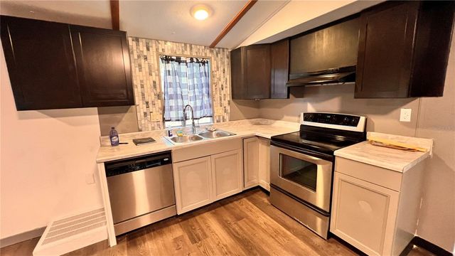 4228 ATHENS AVENUE, New Port Richey, FL 34652