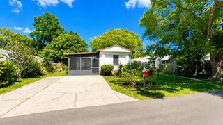 4228 ATHENS AVENUE, New Port Richey, FL 34652