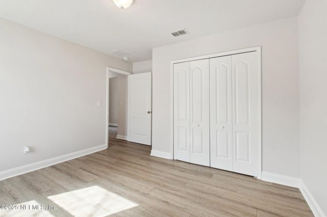 11169 LAKE BLUFF Road, Jacksonville, FL 32257