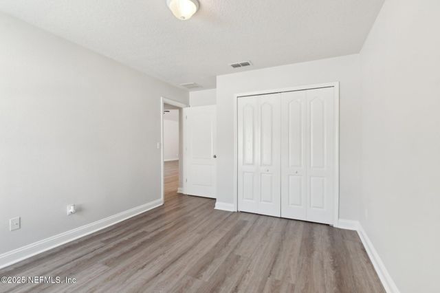 11169 LAKE BLUFF Road, Jacksonville, FL 32257