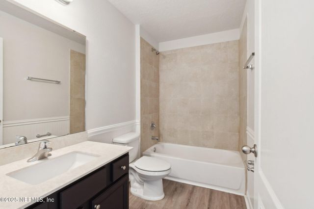 11169 LAKE BLUFF Road, Jacksonville, FL 32257