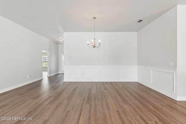 11169 LAKE BLUFF Road, Jacksonville, FL 32257